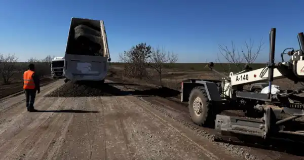Дороги відновлять: Україні виділено фінансування, – очільник Мінрегіону