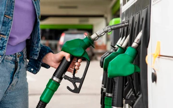 Бензиновий ажіотаж: чи обґрунтовані ціни на автопаливо в Україні?