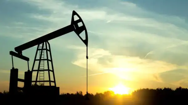 Нафтові ціни: США та Азія в очікуванні негативних сценаріїв, –…