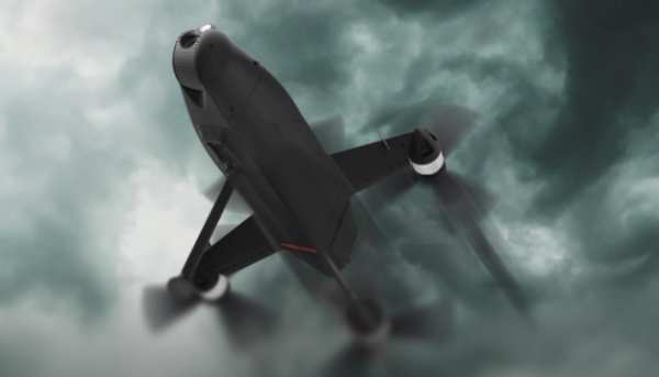 Армія України поповнилась півмільйоном безпілотників, роботизованих систем та засобів радіоелектронної боротьби завдяки&hellip;