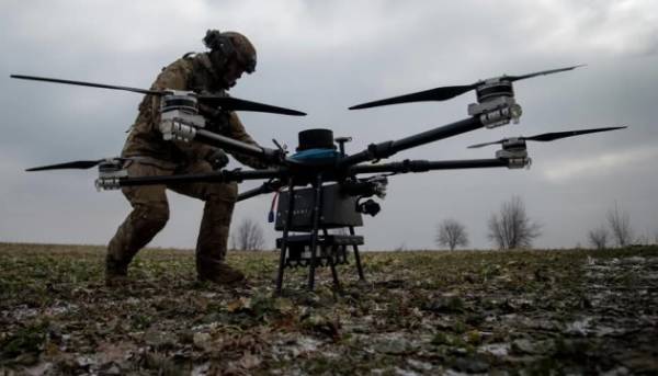 Бої: 152 сутички, ліквідовано понад 80 ворогів на Покровському відтинку