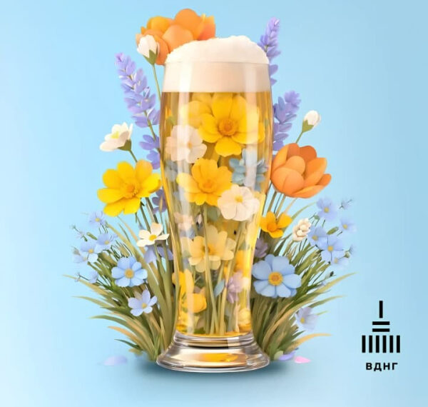 Весна 2026: Україна планує музичні шоу, фестивалі та експозиції.