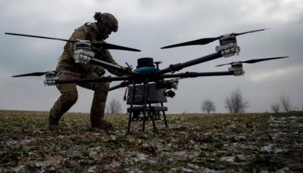 Бої: 152 сутички, Сили оборони відбили 27 наступів на Покровському відтинку.