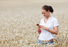 Чому абонент недоступний?