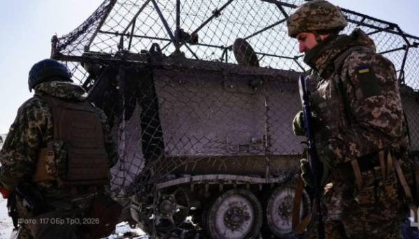 На передовій – 113 боєзіткнень, Сили оборони ліквідували більше 60 загарбників на&hellip;