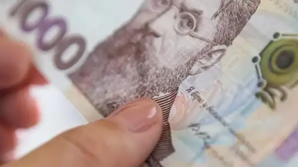 Кабмін повідомив про нові доплати пенсіонерам