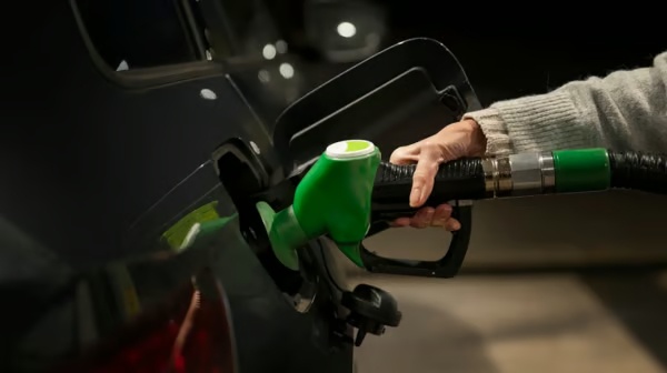 На автозаправках пальне може сягнути 90 гривень незабаром, – прогноз фахівця.