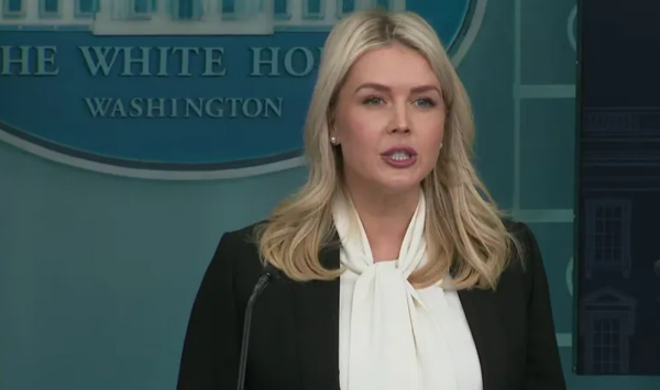 У Штатах незвично відгукнулися на звістку про підтримку Ірану російською розвідкою.