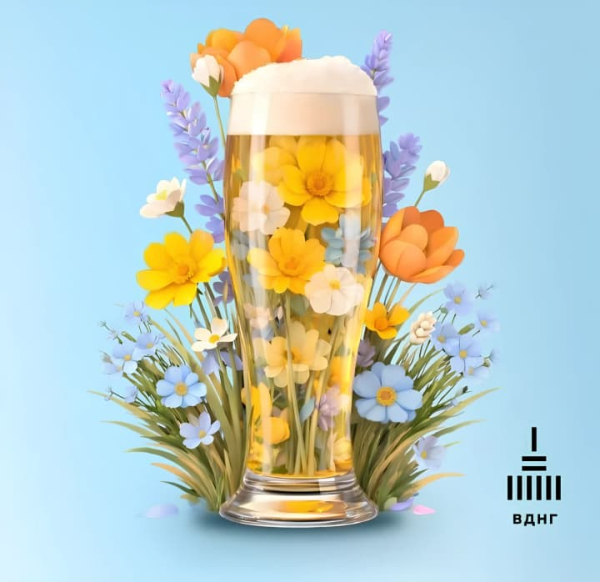 Весна 2026: Україна планує музичні шоу, фестивалі та експозиції