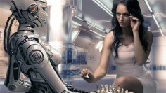 Що таке дигіталізація і чому наше життя вже не стане…