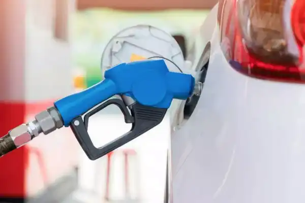 У Кабміні роз’яснили причини запровадження відшкодування за пальне