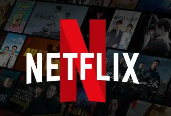 Netflix: нові ціни на абонемент – скільки коштуватиме?