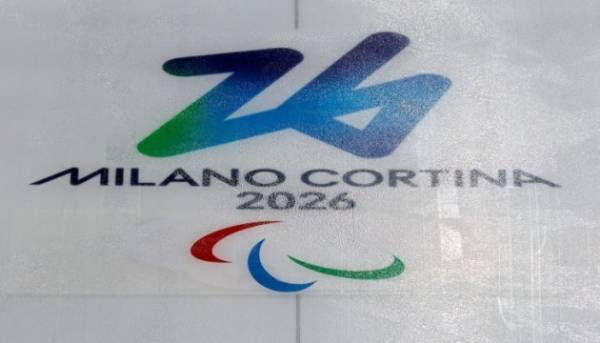 Україна – п’ята в медальному рейтингу Паралімпіади-2026