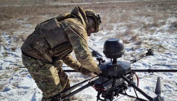 Бої: 106 атак, ліквідовано близько 50 загарбників на Покровському відтинку фронту