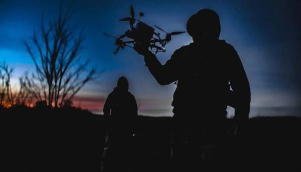 176 бойових зіткнень на передовій: українські воїни ліквідували близько 90 загарбників на&hellip;