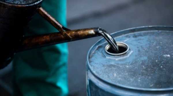 Вашингтон скасував обмеження щодо німецької “Роснєфті”