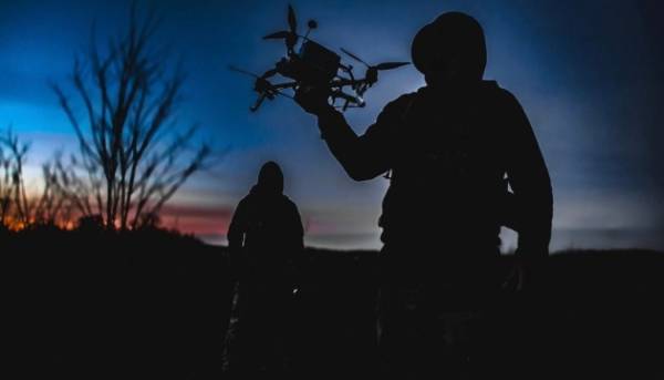 Бої: 215 сутичок, ЗСУ знищили більш ніж 160 загарбників біля Покровська