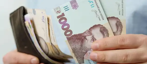 ФОП та ПДВ: Терехов передбачає крах малого підприємництва