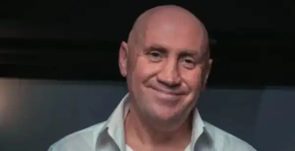 “Ми вірили в твоє зцілення”: відійшов у вічність знаменитий український актор