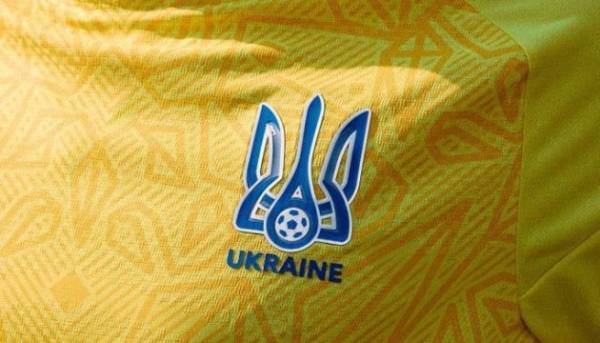 Українська футбольна команда зустрінеться сьогодні в товариській грі з Албанією.