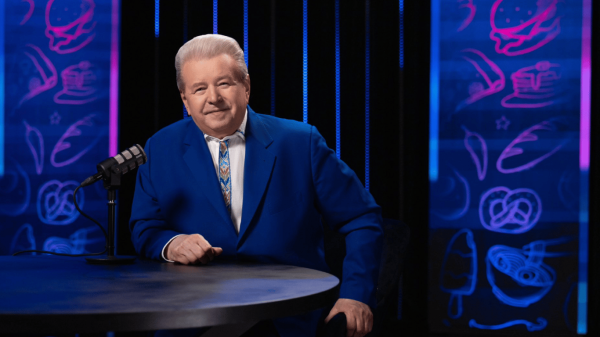 Обшуки у Поплавського: знахідки слідчих.