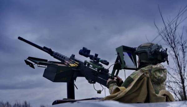 За добу відбулося 167 бойових зіткнень, найбільше – на Покровському відтинку.