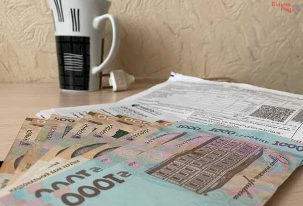 Зростання цін на газ: час очікувати нові цифри в рахунках&hellip;