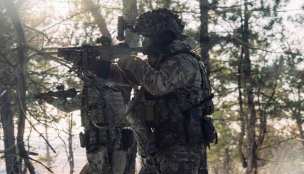 Передова: 136 боїв, найзапекліше – район Гуляйполя