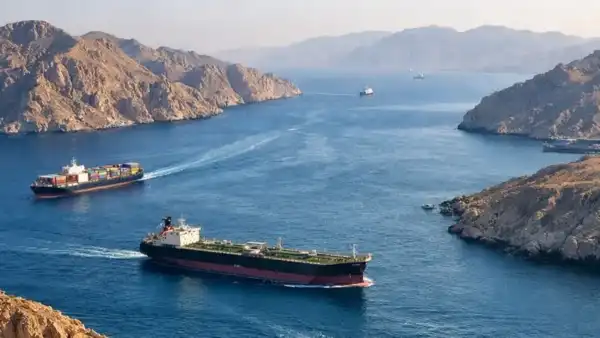 Тривалий конфлікт на Середньому Сході: експерти пророкують крах глобальної економіки