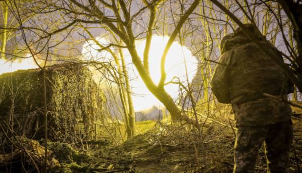 Найзапекліші бої: Покровський і Гуляйпільський райони, 230 бойових зіткнень за день