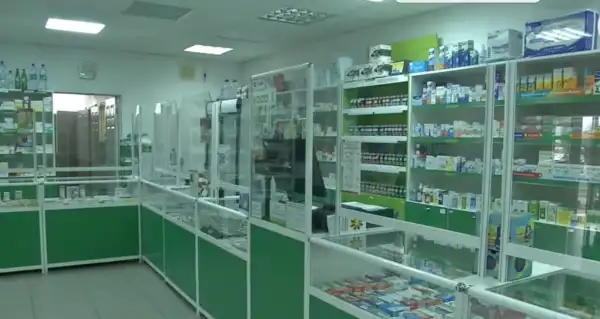Медикаменти в Україні зростуть у ціні: фахівець вказав на найвразливішу категорію