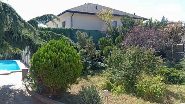 В Україні різко подорожчала оренда приватних будинків: де найдоступніше житло