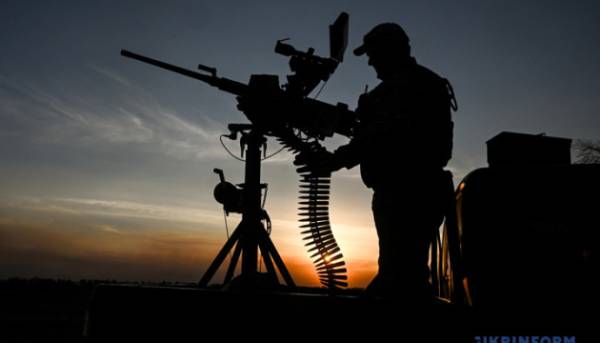 Удари по Дніпру: ППО збила 8 із 10 ракет і майже всі&hellip;