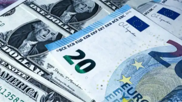 В Україні 14 квітня зросла вартість валюти: актуальний курс долара&hellip;