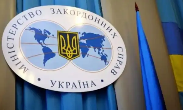 В Україні з’явився спецпредставник з питань військовополонених: його завдання.