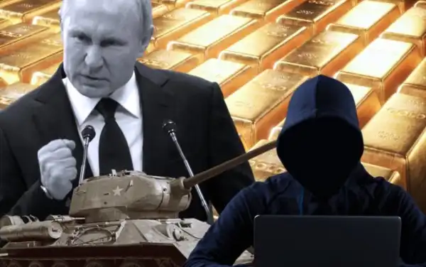 Експерти: Путін здатен атакувати Європу у випадку виходу Трампа з НАТО