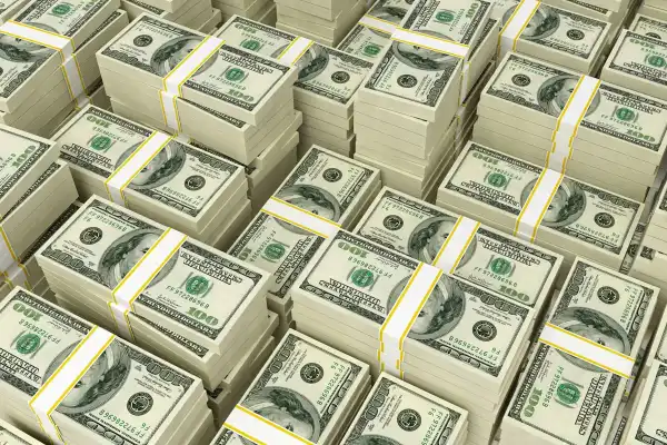 Японія надала Україні близько 1,3 мільярда доларів: куди спрямують фінансування