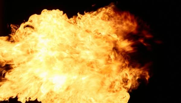 Опір пошкодив ключову залізничну колію на Сумщині.