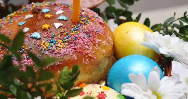 В Україні перед Пасхою ростуть ціни на харчі: скільки коштують…