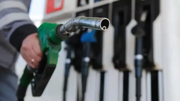 Паливна криза в Україні неминуча, – фахівець