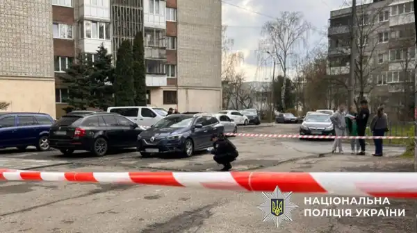 Оборонне відомство оголосило про зміни в мобілізаційних заходах після інциденту у Львові.