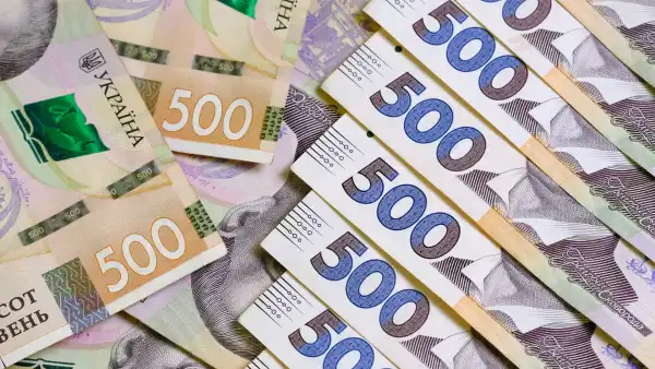 Очільник Мінсоцполітики роз’яснив, чи забезпечена держава фінансами для виплат українцям.