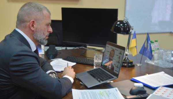 Спорт має стати популярнішим до 2032 року – Підтримка Бідного