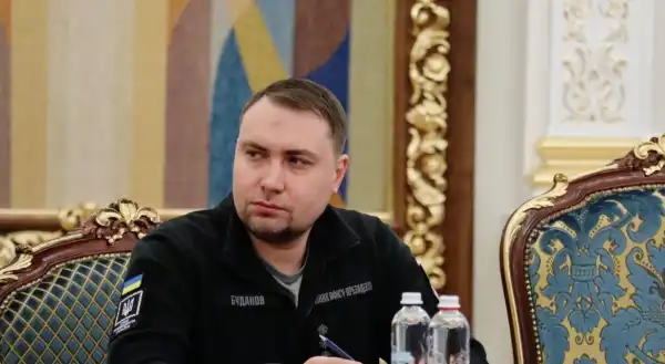 Буданов висловився щодо мобілізації в Україні.