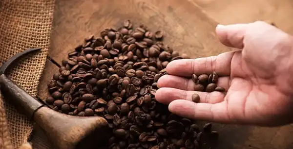 Фахівці виявили неочікувані результати іранської війни