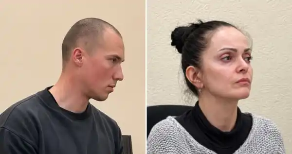 За поліціянтів, причетних до стрілянини в Києві, сплатили заставу.