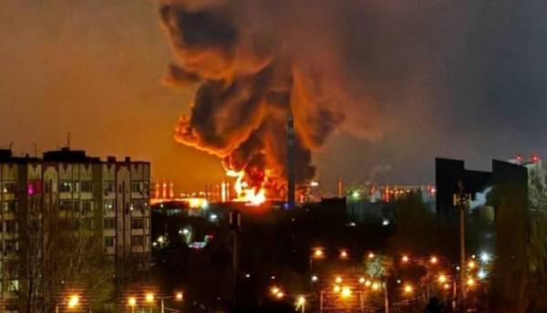 Невидима сила: Україна знищує російську протиповітряну оборону