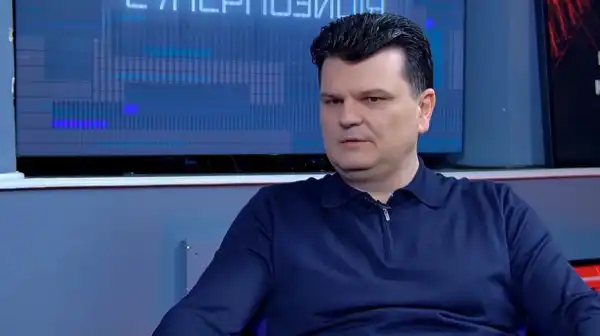 На кордоні депортованих українців можуть очікувати представники військкоматів, – депутат&hellip;