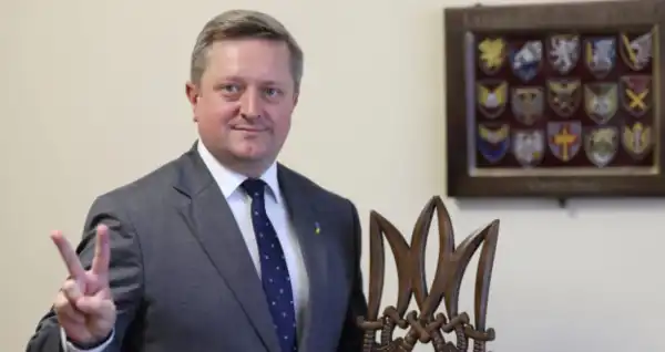 Чехія посилює контроль за українцями з тимчасовим захистом, – посол