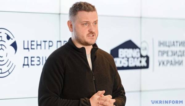 Чому РФ вдень активно б’є по Україні: пояснення РНБО